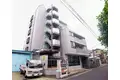 エントピア嵐山