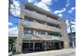 京都府京都市右京区梅津西浦町の建物