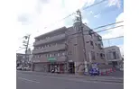 阪急電鉄嵐山線 松尾大社駅 徒歩10分  築32年