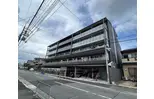 近鉄京都線 東寺駅 徒歩12分  築3年
