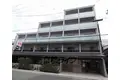 京都府京都市中京区聚楽廻西町の建物