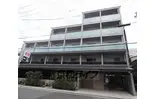 山陰本線 二条駅 徒歩11分  築4年