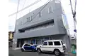 京都府京都市右京区西京極野田町の建物