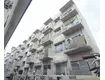 京福北野線 常盤駅(京都) 徒歩8分  築51年(2K/1階)