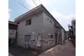 京都府京都市右京区太秦開日町の建物