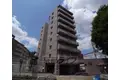 京都府京都市右京区太秦木ノ下町の建物