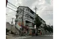 京都府京都市右京区常盤西町の建物