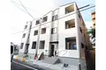 京都府京都市下京区屋形町の建物