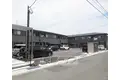 京都府木津川市の建物