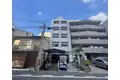京都府京都市中京区俵屋町の建物