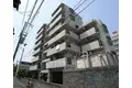 京都府京都市中京区壬生相合町の建物