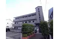 京都府京都市右京区西京極北衣手町の建物