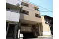 京都府京都市中京区姉猪熊町の建物