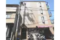 京都府京都市右京区谷口唐田ノ内町の建物