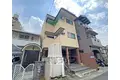 メゾンアオヤマ