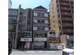 京都府京都市右京区西院東貝川町の建物