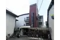 京都府京都市右京区西京極前田町の建物