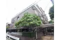 京都府京都市右京区梅津中倉町の建物