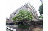 阪急電鉄嵐山線 松尾大社駅 徒歩7分  築35年