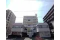 アメニティ京都二番館