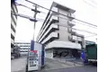 京都府京都市右京区西院月双町の建物