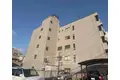 プランニングバンクビル梅津