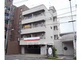 ドミトリー小川