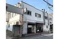 京都府京都市右京区西院西寿町の建物