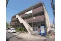 京都府京都市右京区太秦百合ケ本町の建物