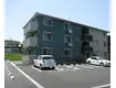 奈良線 六地蔵駅(ＪＲ) 徒歩8分  築4年(2LDK/2階)