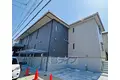 京都府京都市西京区桂坤町の建物