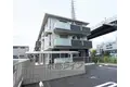 京都府京都市伏見区竹田向代町の建物