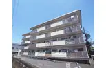 京都市東西線 太秦天神川駅 徒歩14分  築48年