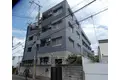 京都府京都市右京区太秦開日町の建物