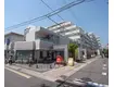 ルミエール西京極(2LDK/7階)