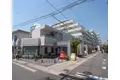 ルミエール西京極