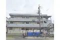 京都府京都市右京区太秦椙ケ本町の建物