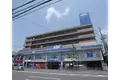 京都府京都市右京区西院四条畑町の建物