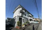 阪急電鉄嵐山線 松尾大社駅 徒歩18分  築40年