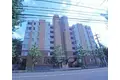 京都府京都市右京区嵯峨新宮町の建物