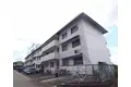 京都府京都市右京区太秦上ノ段町の建物
