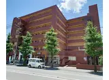 シャンポール松室