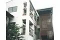 マンション中野
