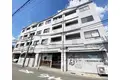 京都府京都市右京区西京極野田町の建物