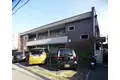 京都府京都市右京区嵯峨野芝野町の建物