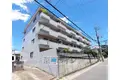 京都府京都市右京区太秦乾町の建物