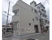京都市烏丸線 北大路駅 徒歩9分  築4年(2LDK/2階)