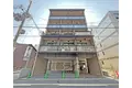 京都府京都市中京区槌屋町の建物