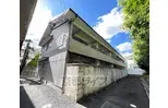 弥栄マンション