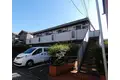 京都府京都市右京区花園中御門町の建物